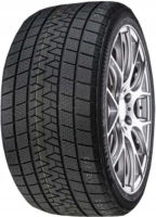 255/50R20 opona GRIPMAX STATURE M+S XL 109V